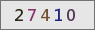 verifyimg